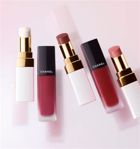 chanel makeup looks|chanel cosmetics price list.